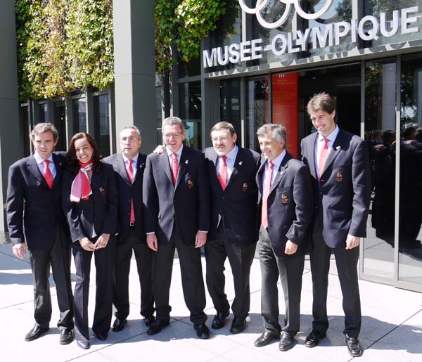 Birmingham Clubs Strengthen Ties Through Operations and Local Engagement