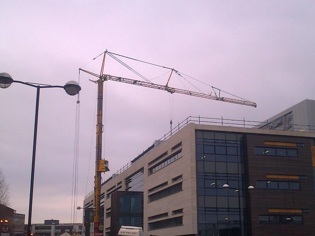 Birmingham Businesses Navigate Shifting Demand as Pricing Pressures Mount