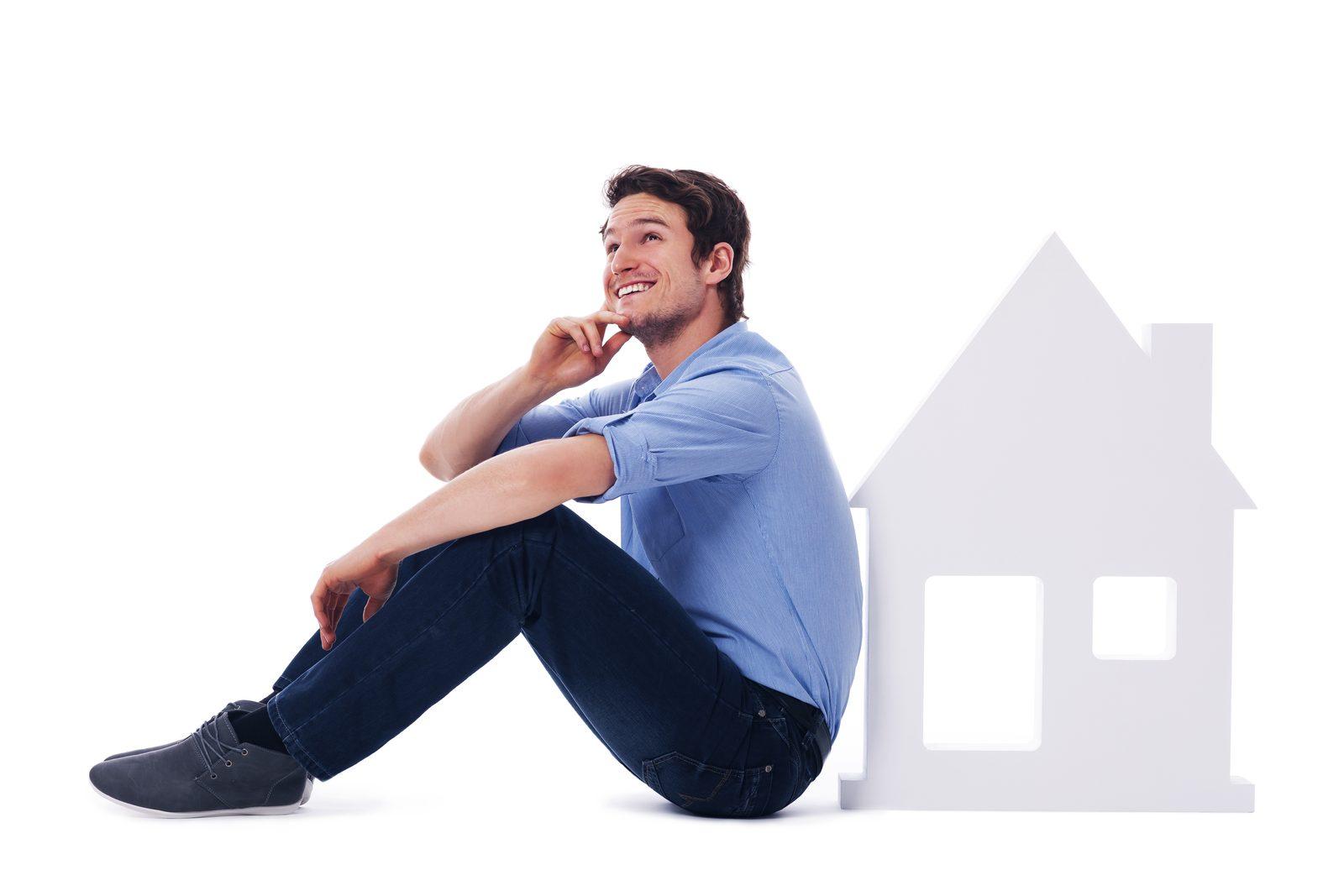 Birmingham First-Time Buyers Navigate Shared Equity Scheme Benefits