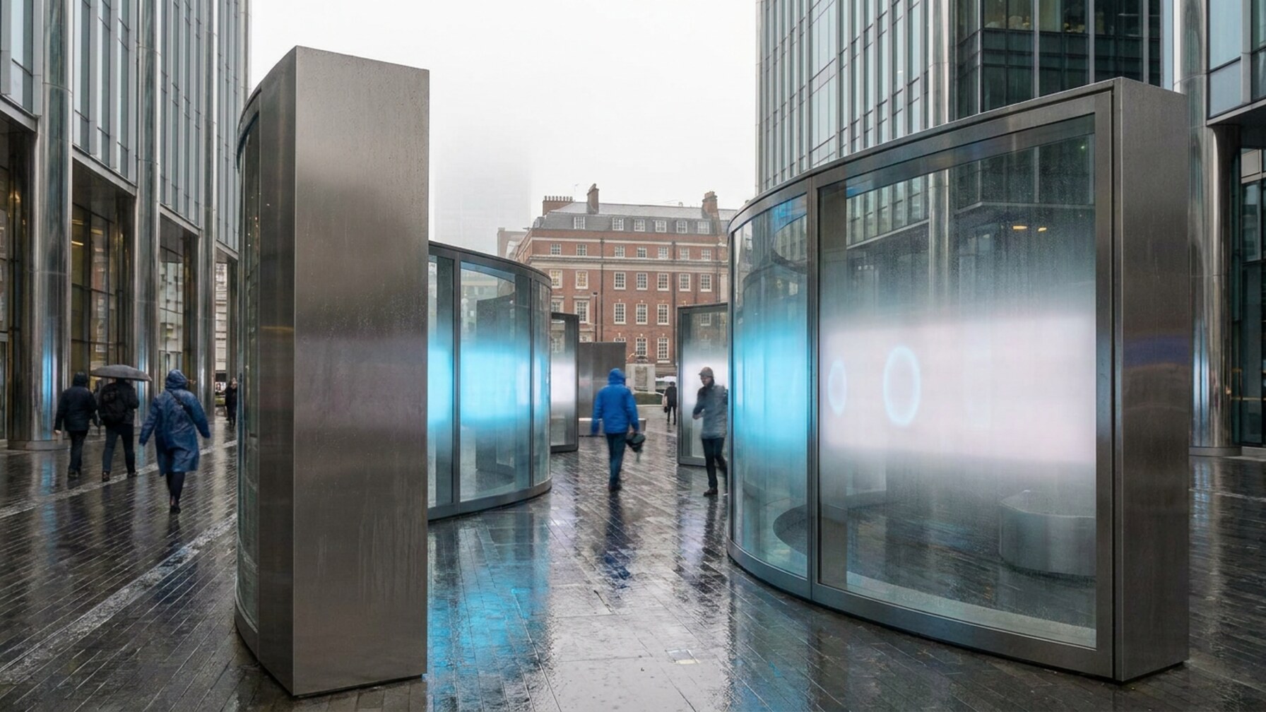 Birmingham’s Broadband Boom: Unpacking the Investment Driving Connectivity Growth
