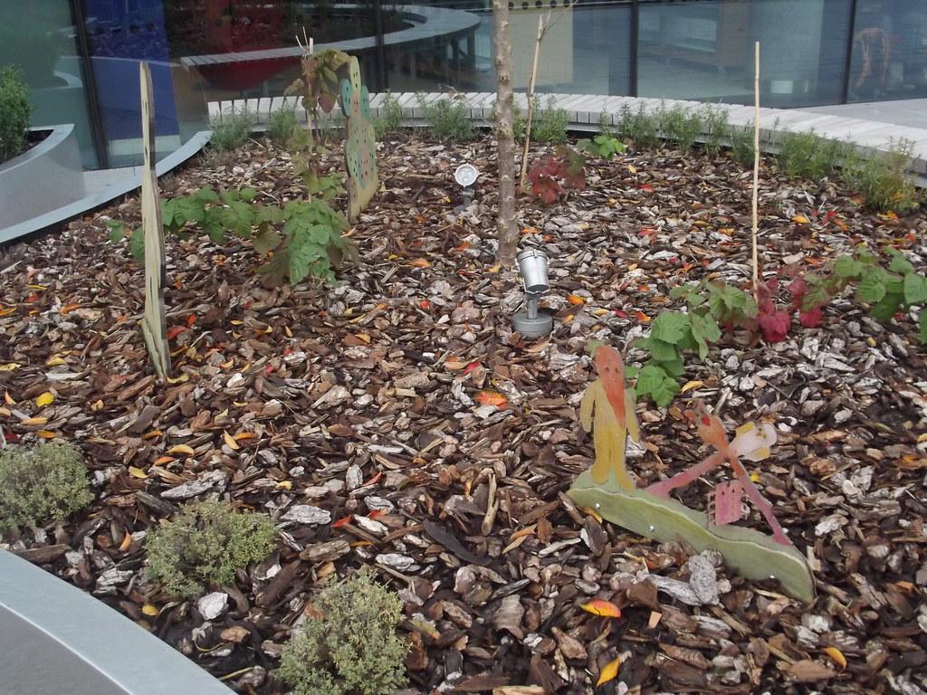 Birmingham Transforms Neighborhoods While Tackling Global Urban Growth Challenges