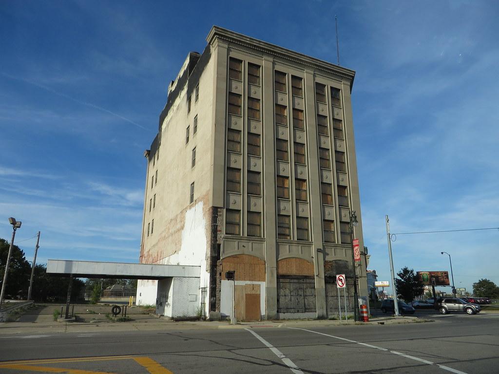 Birmingham's Nightlife Transforms: New Venues Reshape How City Socializes