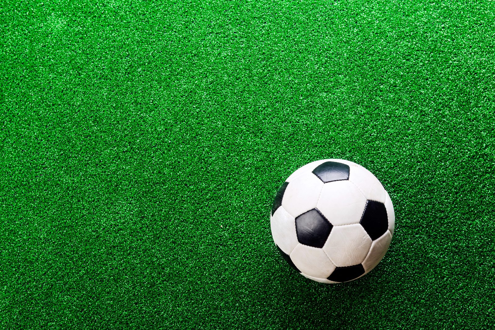Birmingham & District Football League Standings Show Current Positions After Matches