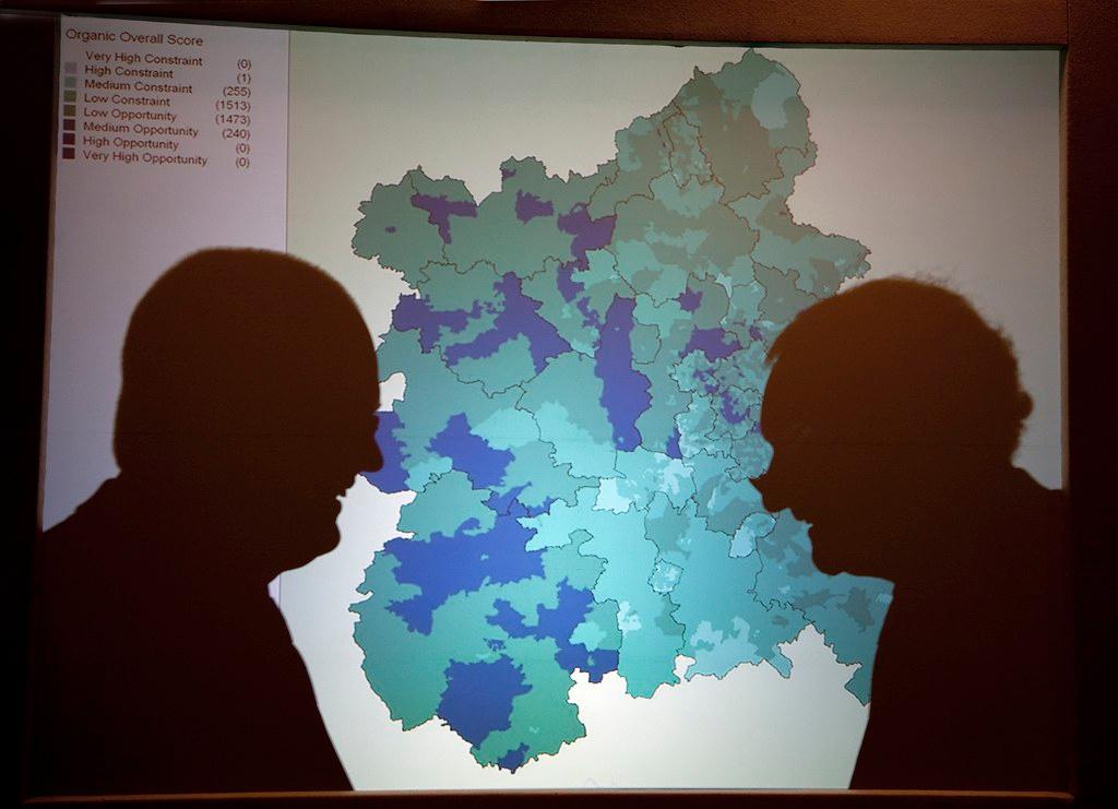 Birmingham Tightens Housing Rules: New Planning Requirements for Conversions