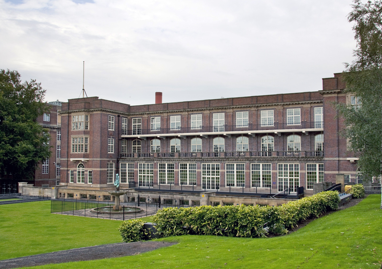 Cadbury World in Bournville: planning a chocolate-themed family day out