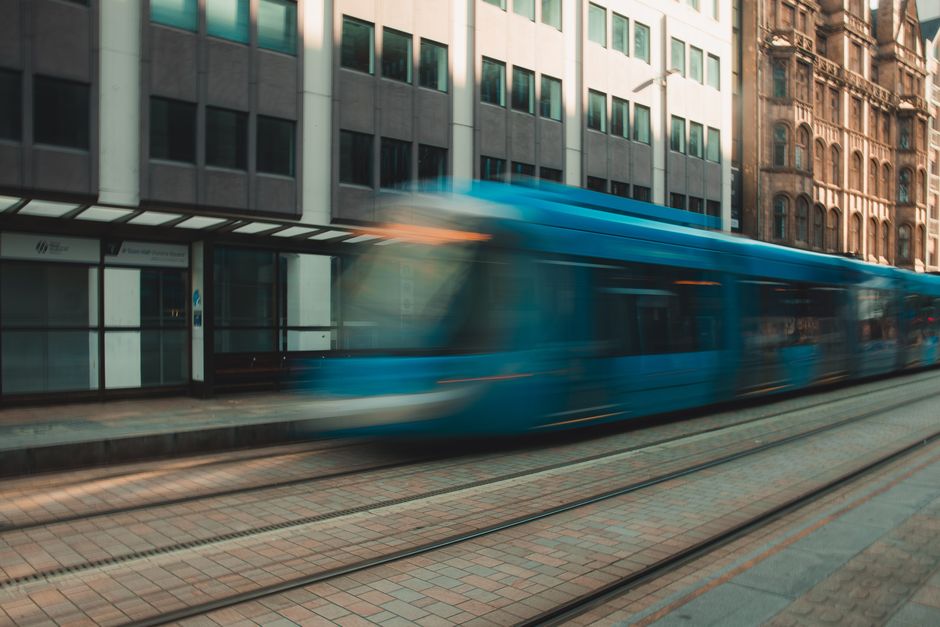 Mental Health Support Birmingham: Helplines & Drop-ins