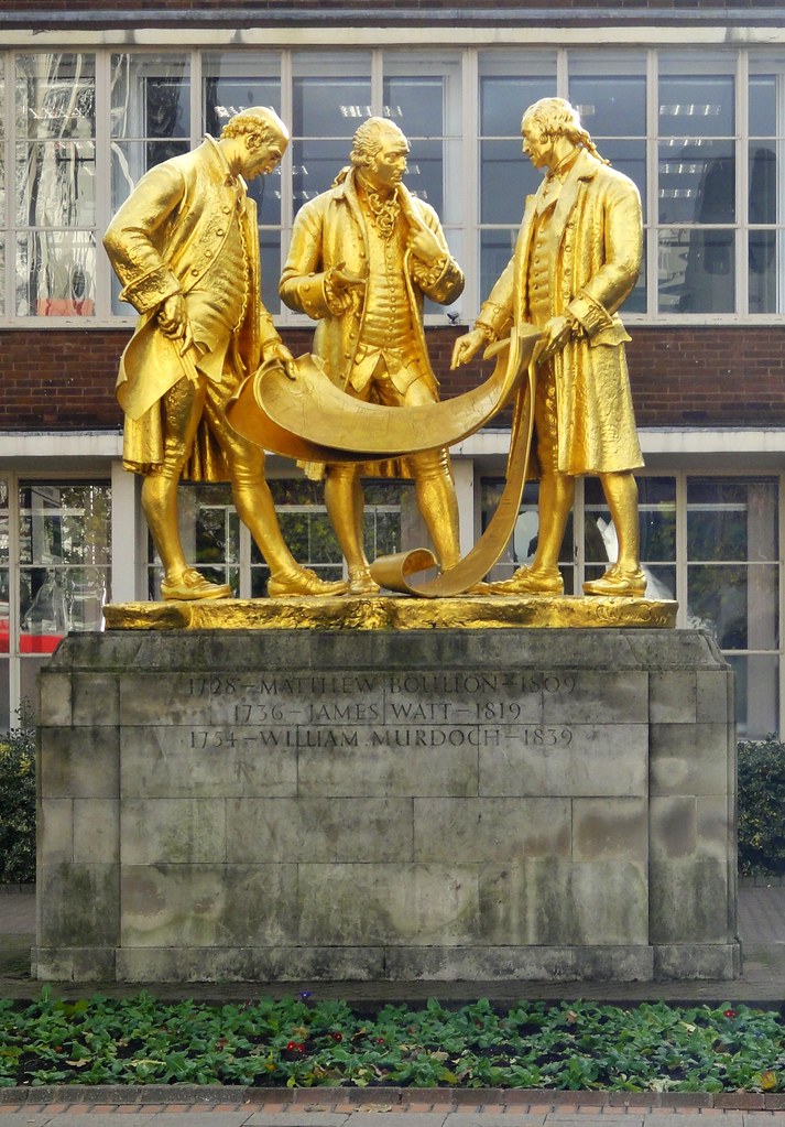 Complete Guide to the Best Local Museum and Gallery Experiences in Birmingham Right Now