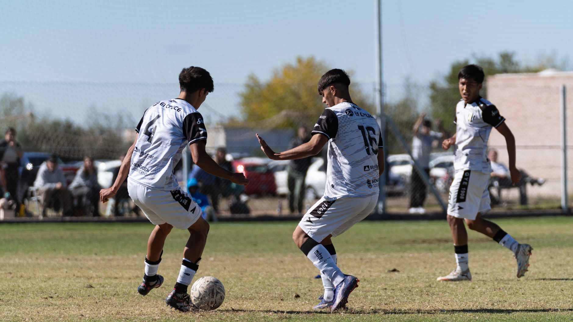 Birmingham Youth Sports League Launches Summer Season With 5 New Programs