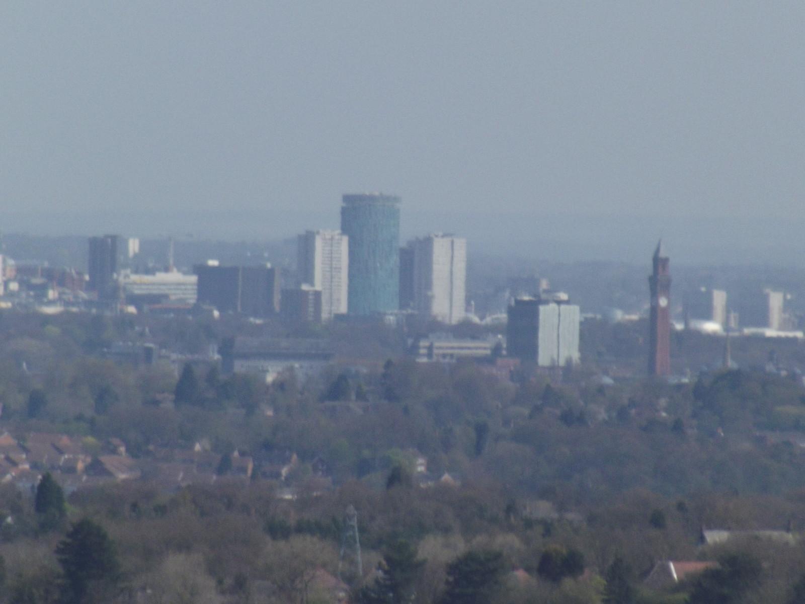 Birmingham's Nightlife Venues Prioritize Safety and Intimacy During Turbulent Times