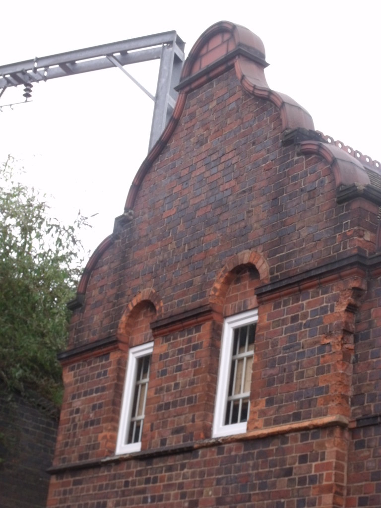 Birmingham’s New Local Planning Decisions Aim to Strengthen Jobs and Infrastructure