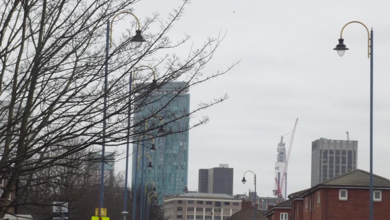 Birmingham's Distinct Neighborhoods Reveal Unique Community Character This Weekend