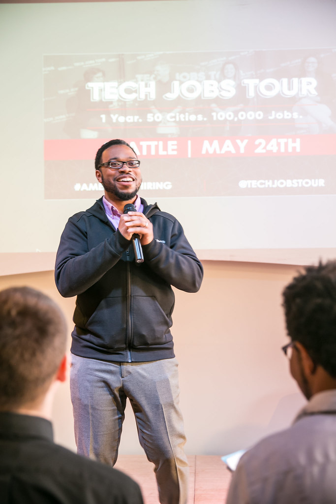 Birmingham Tech Scene Booms With Record Funding and New Innovation Hubs