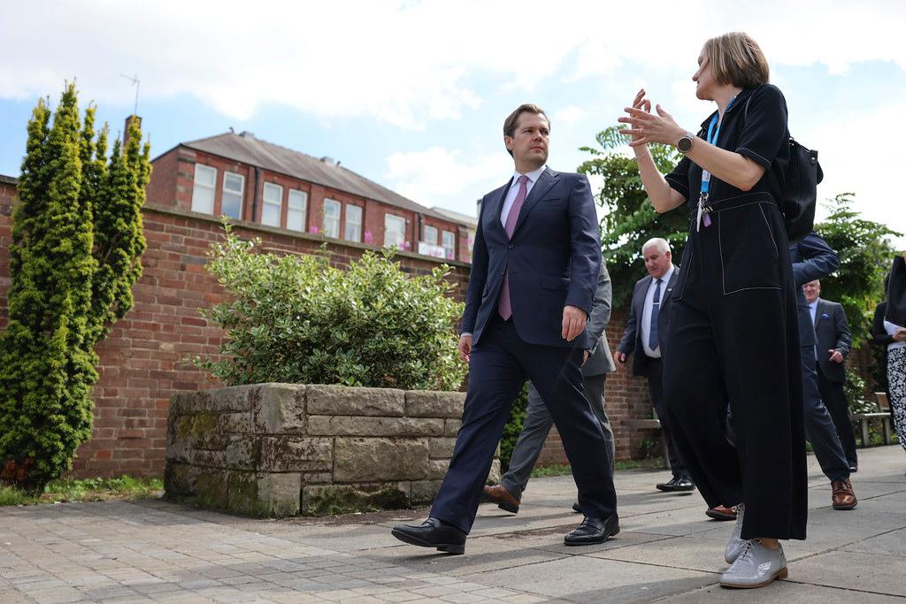 Birmingham Voters Gain Access to 2027 Candidate Donor Disclosures
