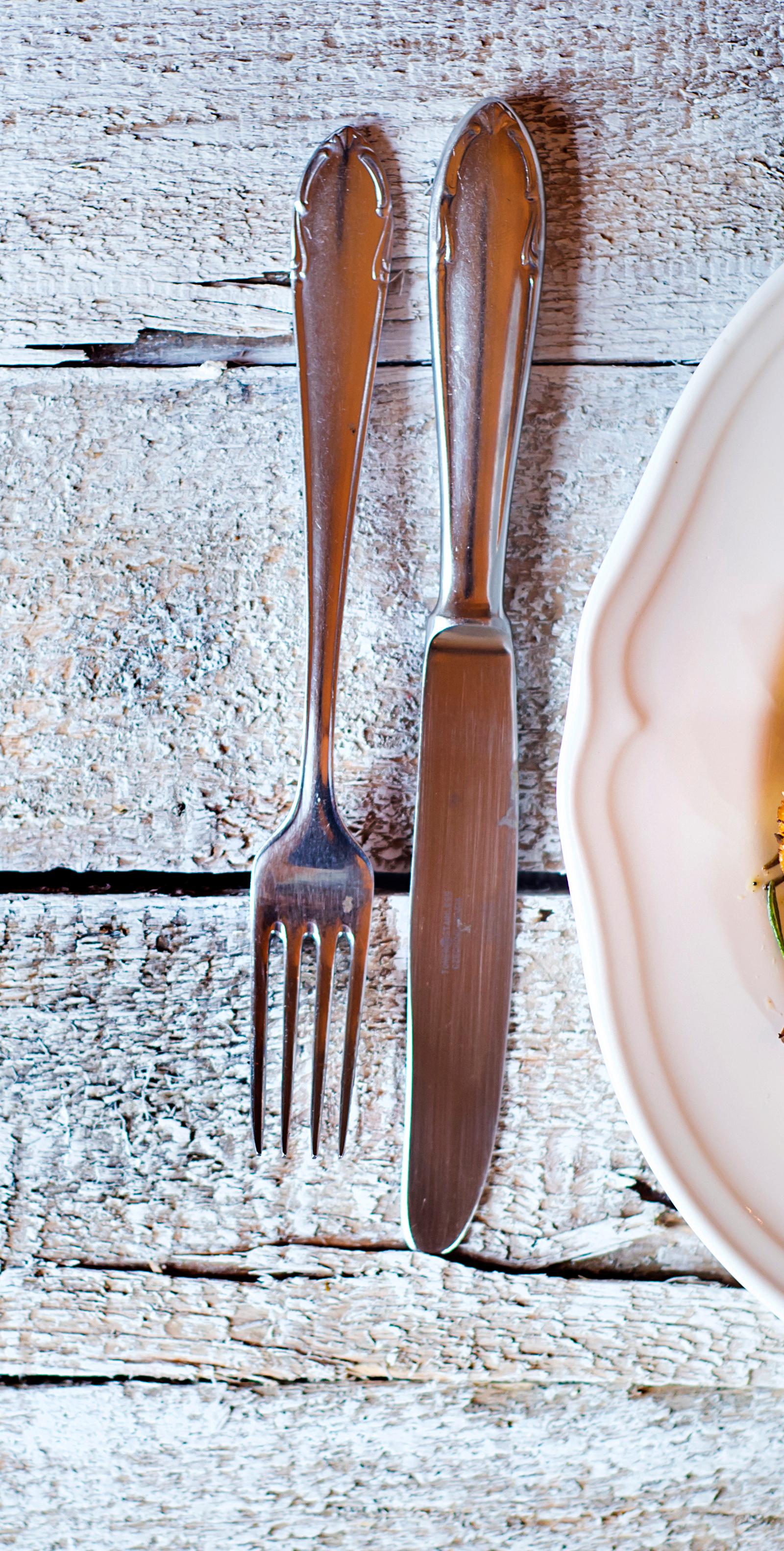 Birmingham's Best Food Markets and Culinary Traditions Await Discovery