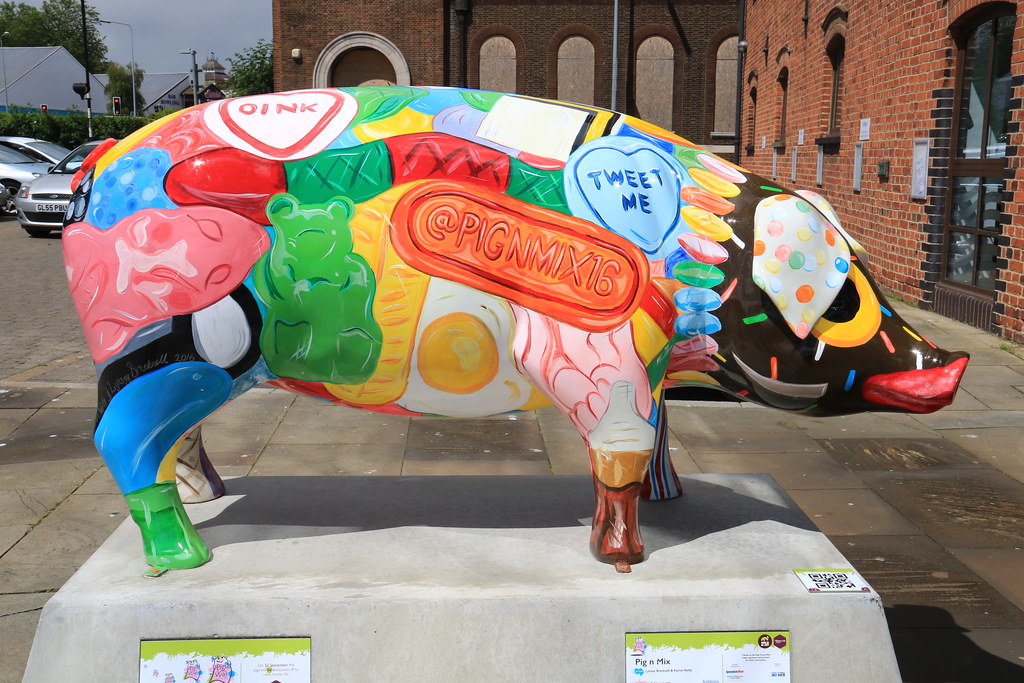 Your Guide to Birmingham's Community Events Calendar This Summer