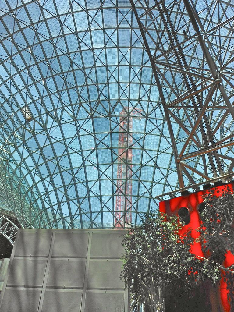 Birmingham AI Startups Linq and KrillPay Launch Products After 2024 Funding