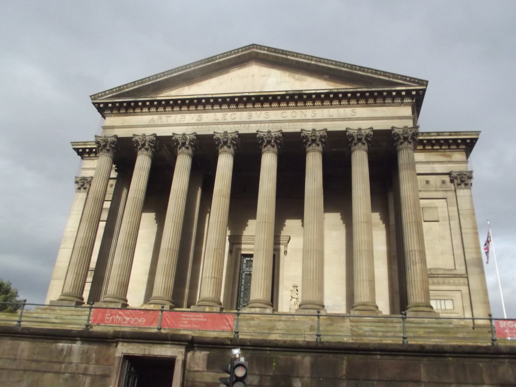Emerging Retail Opportunities in Birmingham: Who’s Gaining Ground?