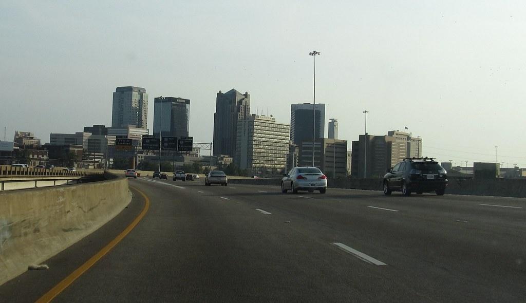 Birmingham's Job Market Surges as New Opportunities Emerge for Workers