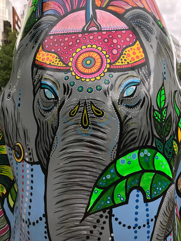 Cadbury World Birmingham: Chocolate Crafting, 4D Cinema Await Families