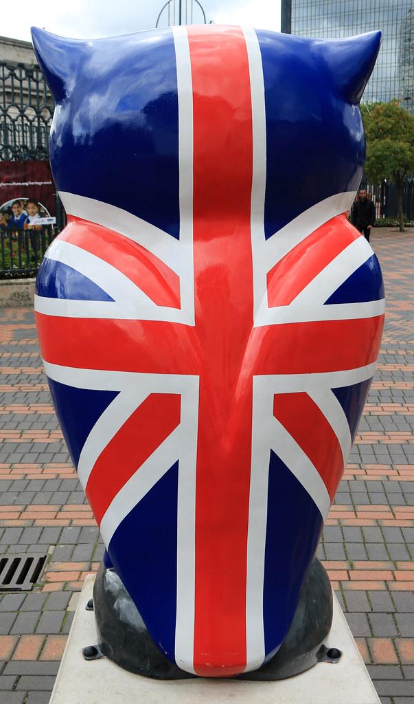 Birmingham Hosts Fireworks, Fiestas, Football During Heatwave Weekend