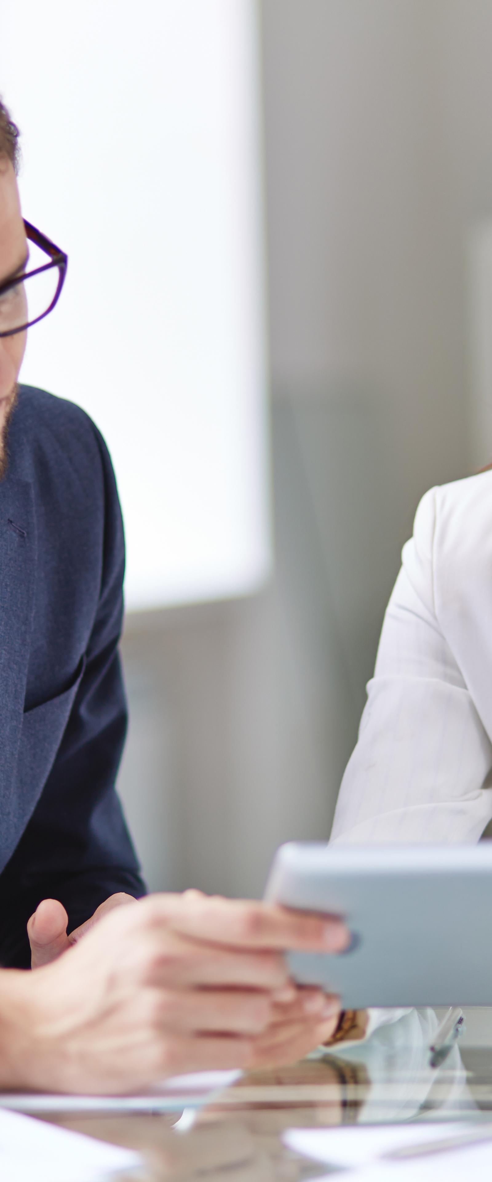 Networking Events Offer Emerging Opportunities for Birmingham Businesses