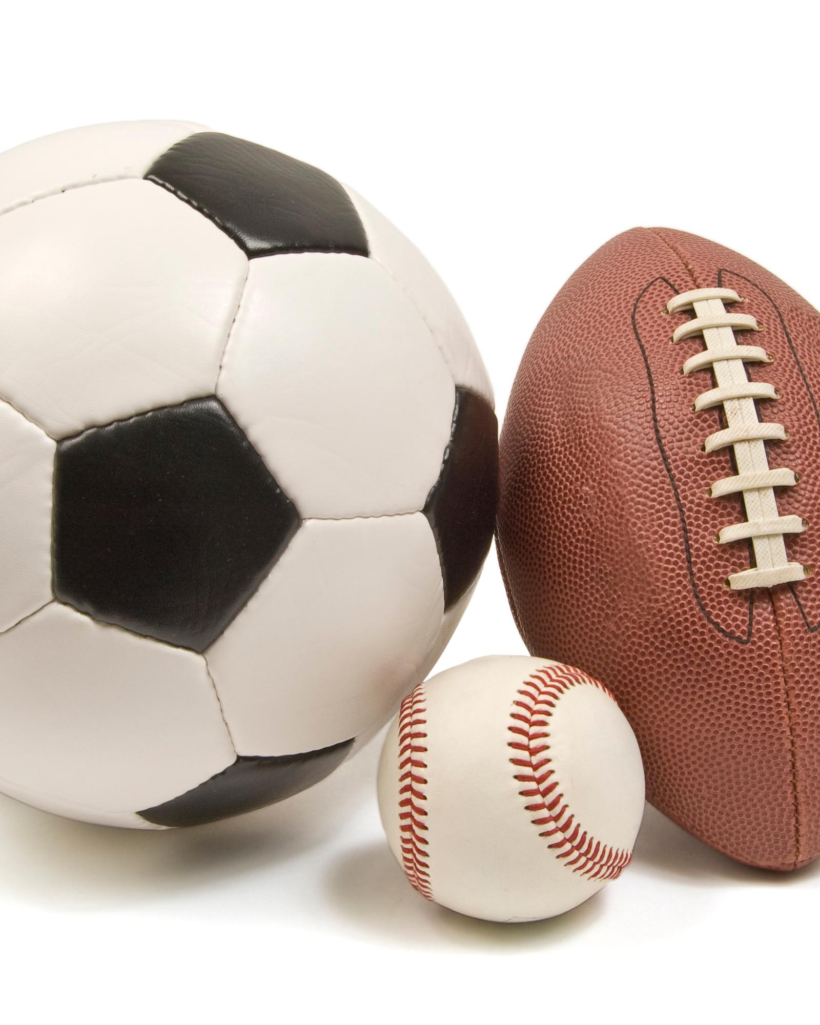 Birmingham Clubs Build Community Through Baseball, Soccer, Football Without Major League Support