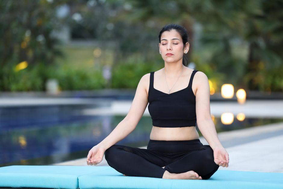 Birmingham Residents Transform Daily Walks Into Mindfulness Practice
