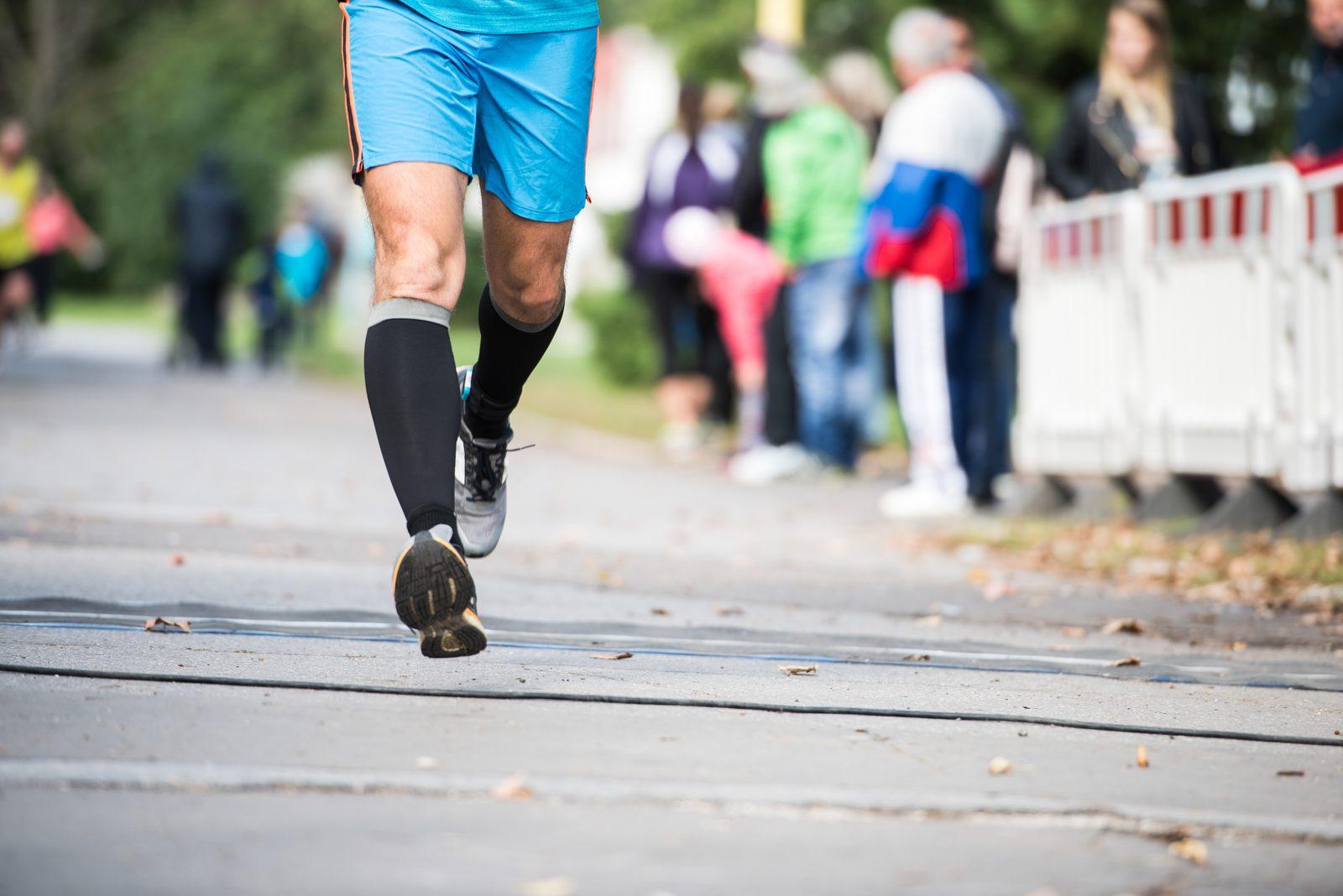 Birmingham Offers 10+ Walking Trails Spanning Easy Canals to Difficult Ridge Climbs
