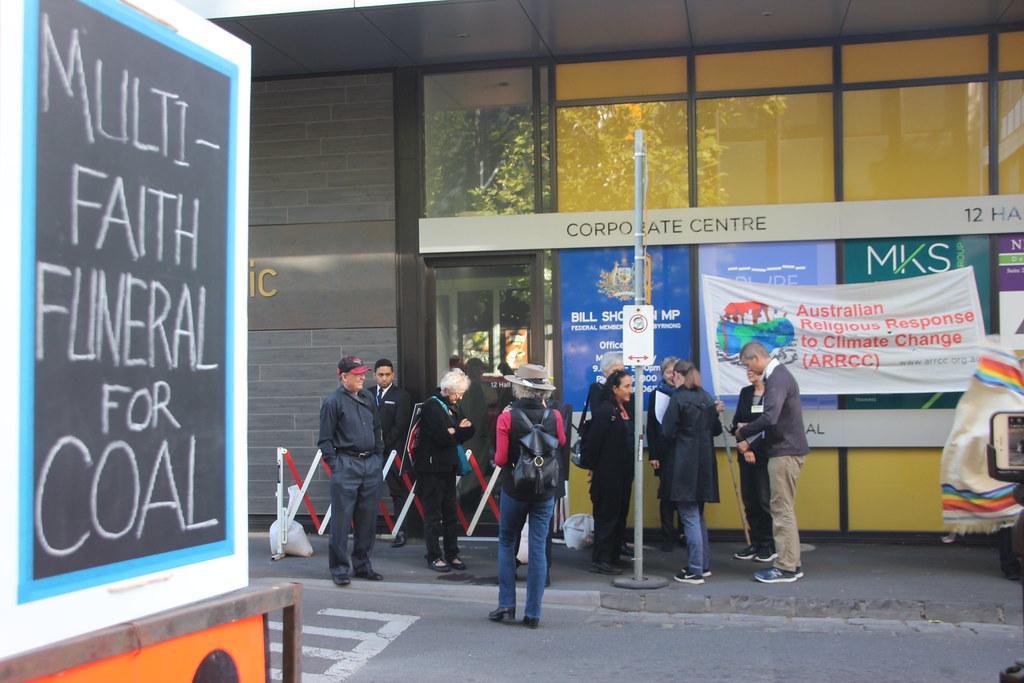 How Birmingham Communities Reached the Present Moment Amid Global Shifts